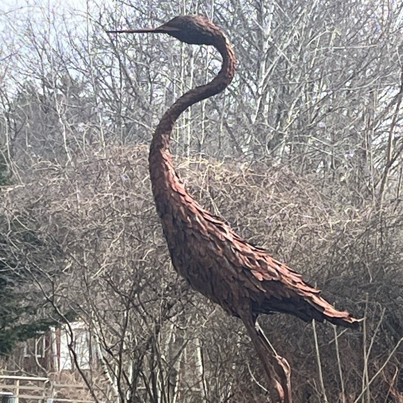 Meet your Posher, Danita - Picture 1 of 1